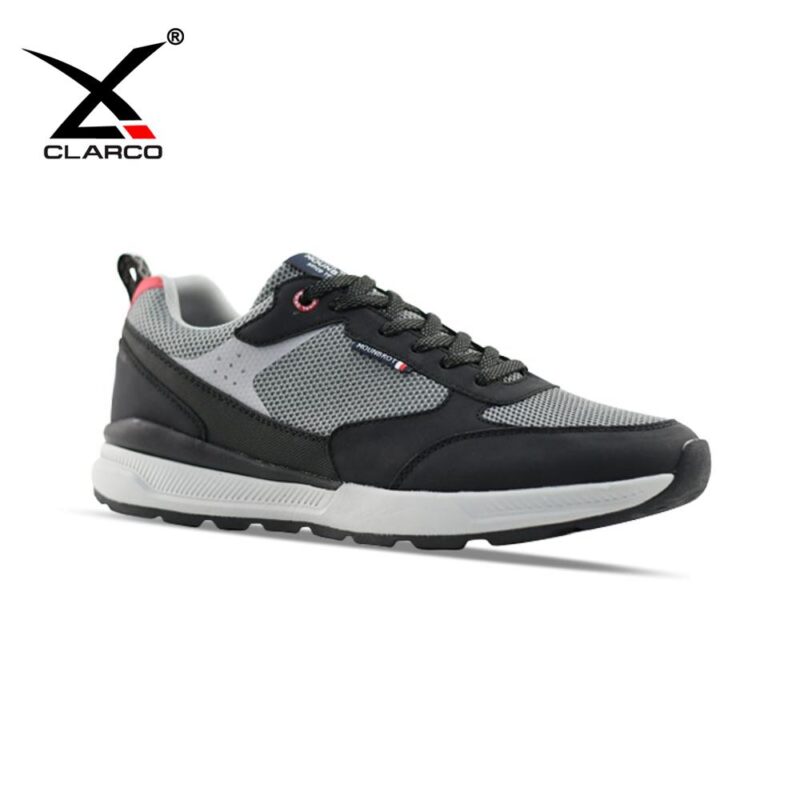 Wholesale Flexible Training Sneakers CL36275