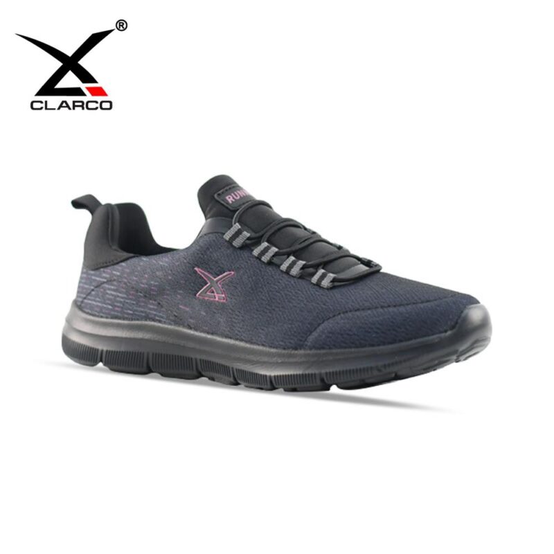 Bulk Lightweight Running Sneakers CL36666