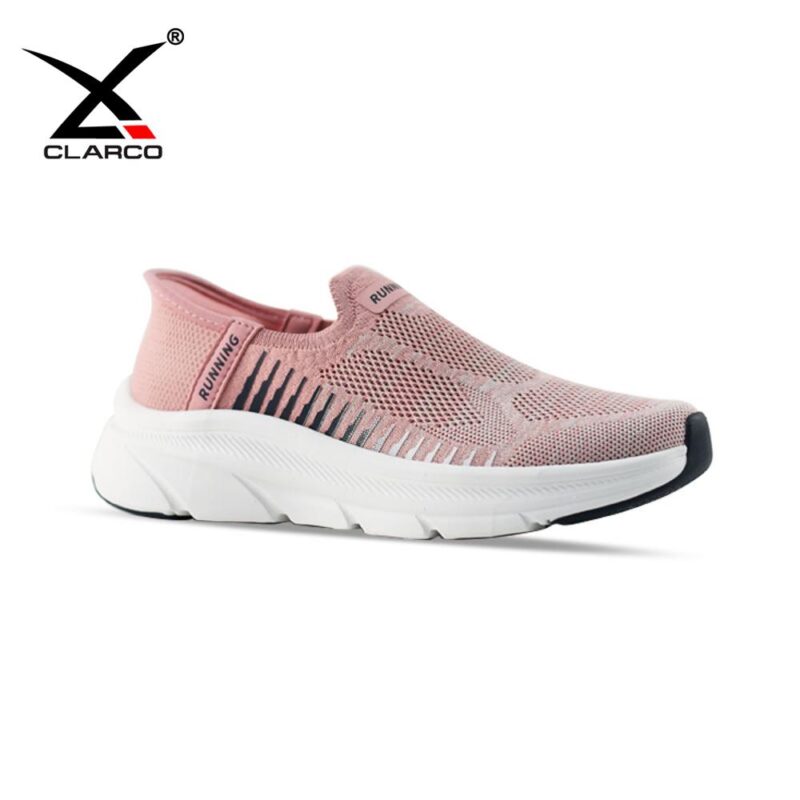 Bulk Quick-Dry Running Shoes CL36695