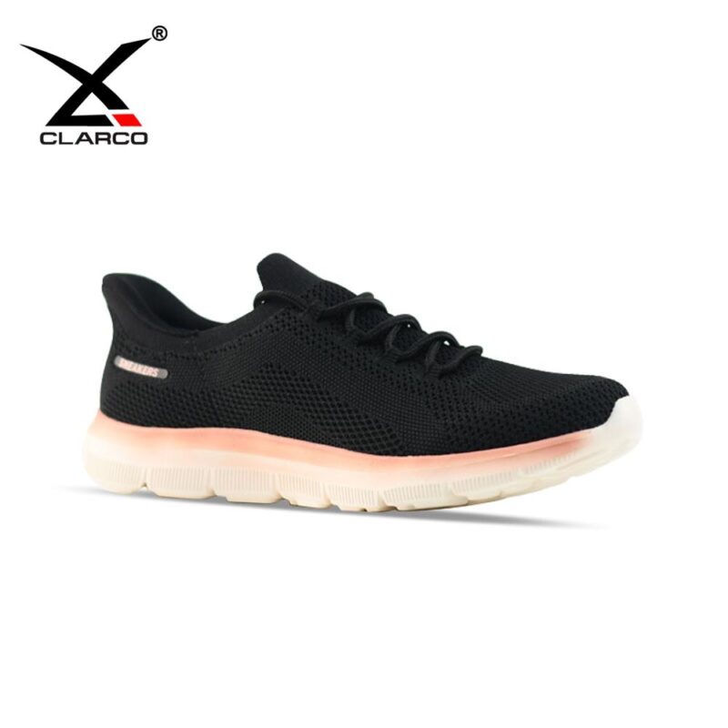 Trade Stable Fit Casual Shoes CL36696