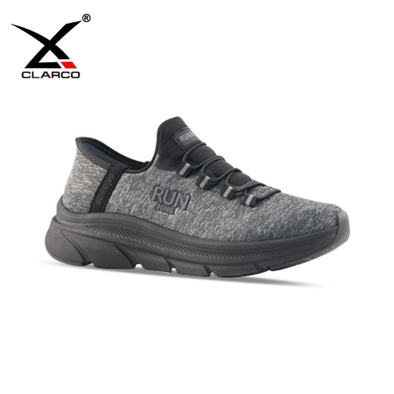 OEM Durable Court Sneakers CL36697