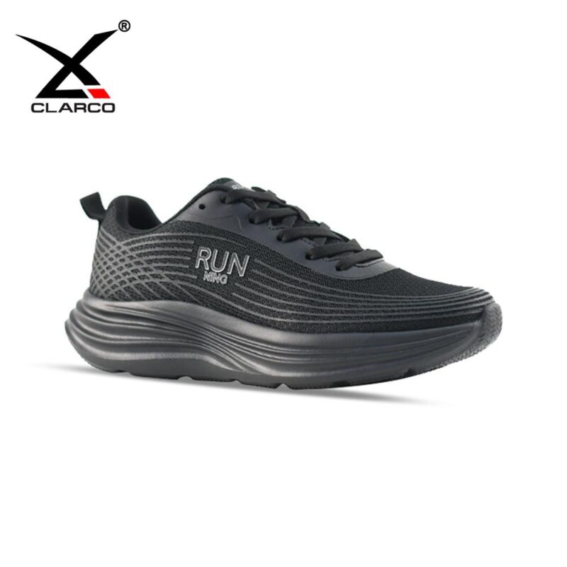 Trade Grip Athletic Running Trainers CL36700