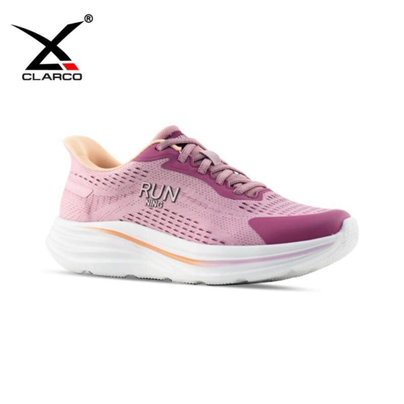 OEM Shock-Absorbing Sport Shoes CL36701