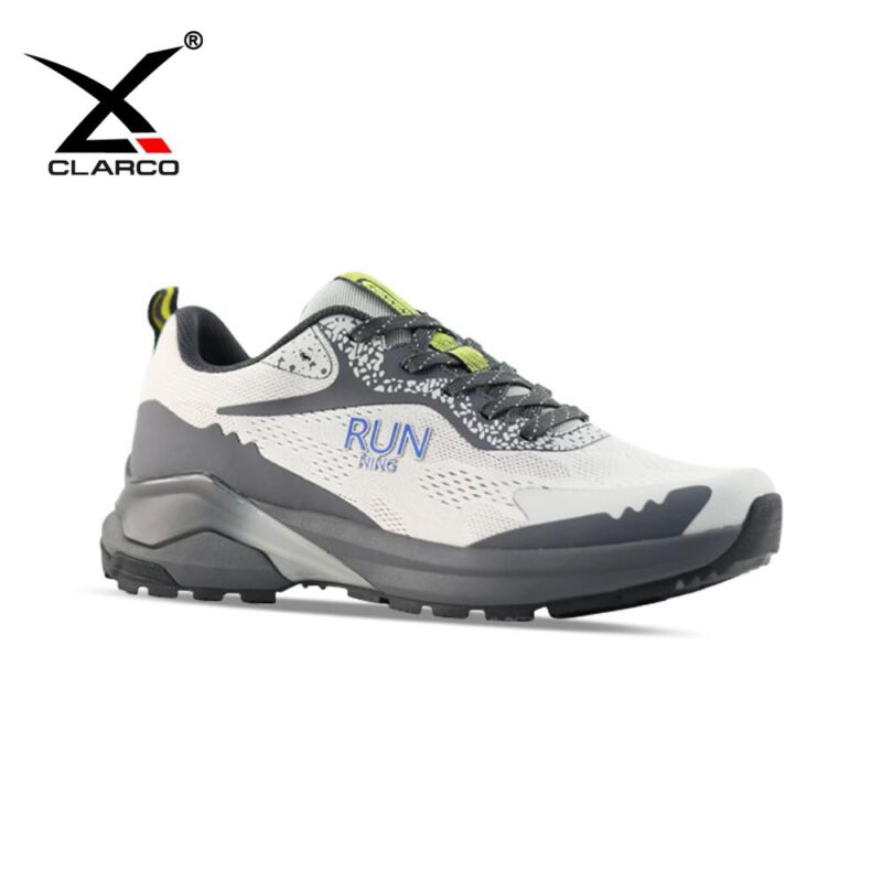 Bulk Comfort Multi-Sport Trainers CL36821