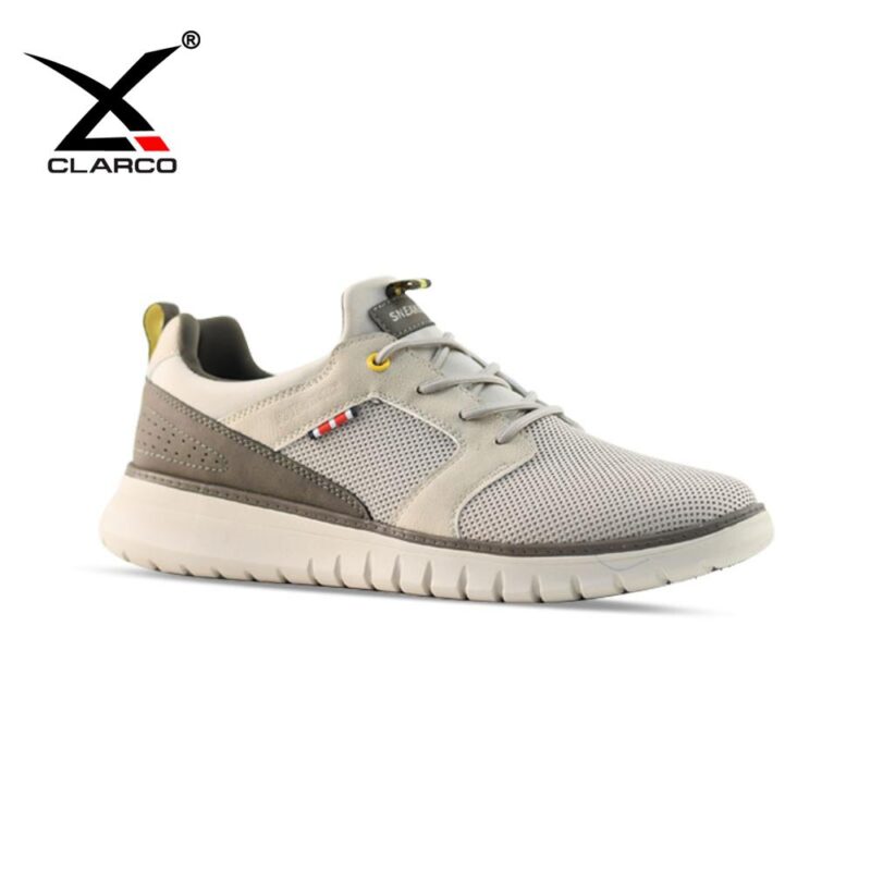 Wholesale Airy Everyday Casual Shoes CL36912