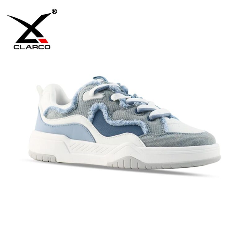 Trade Easy-Fit Walking Sneaker CL36985