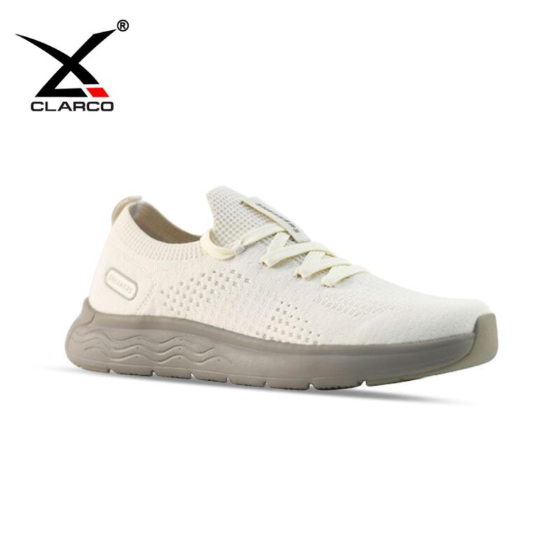 OEM Breathable Urban Casuals CL37165