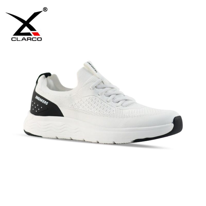 Distributor Lightweight Slip-On Shoes CL37166