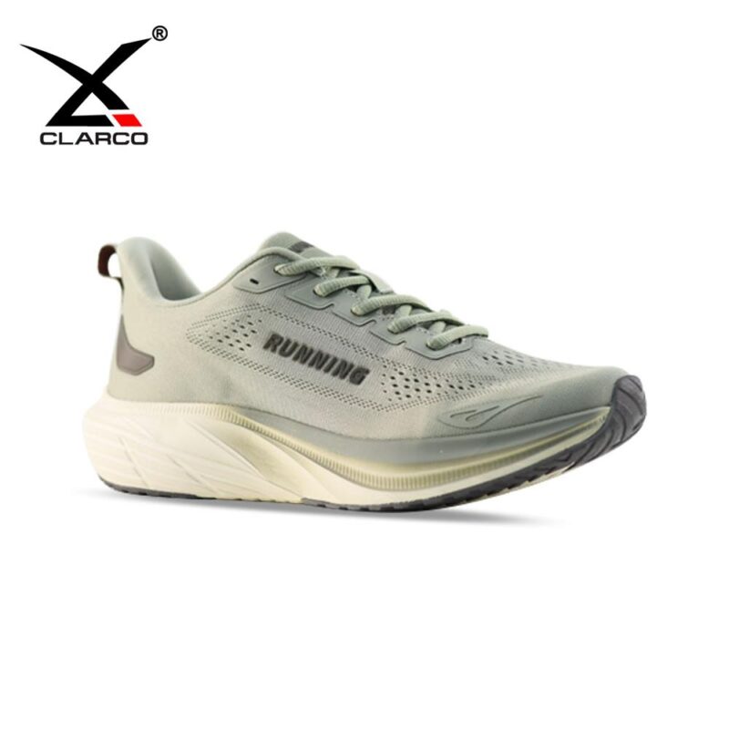 Wholesale Cushioned Daily Wear Shoes CL37191M