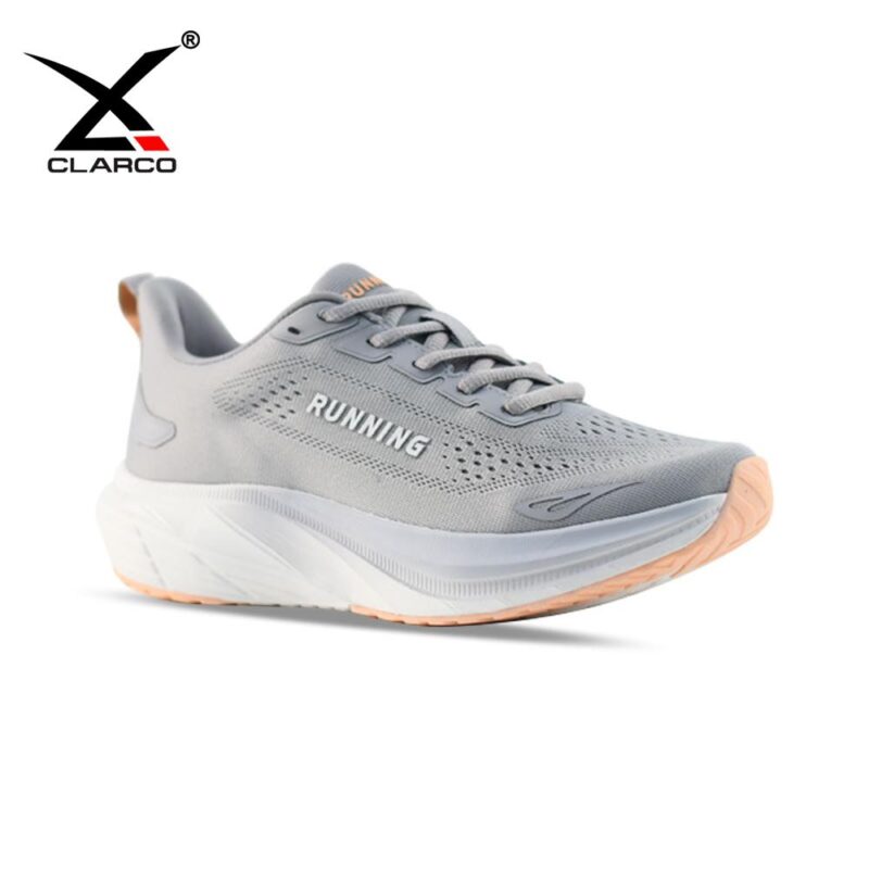 Wholesale Cushioned Daily Wear Shoes CL37191W