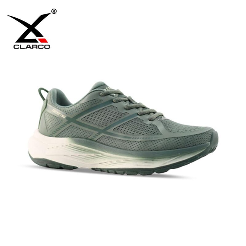 Bulk Flexible Outdoor Trekking Sneaker CL37195