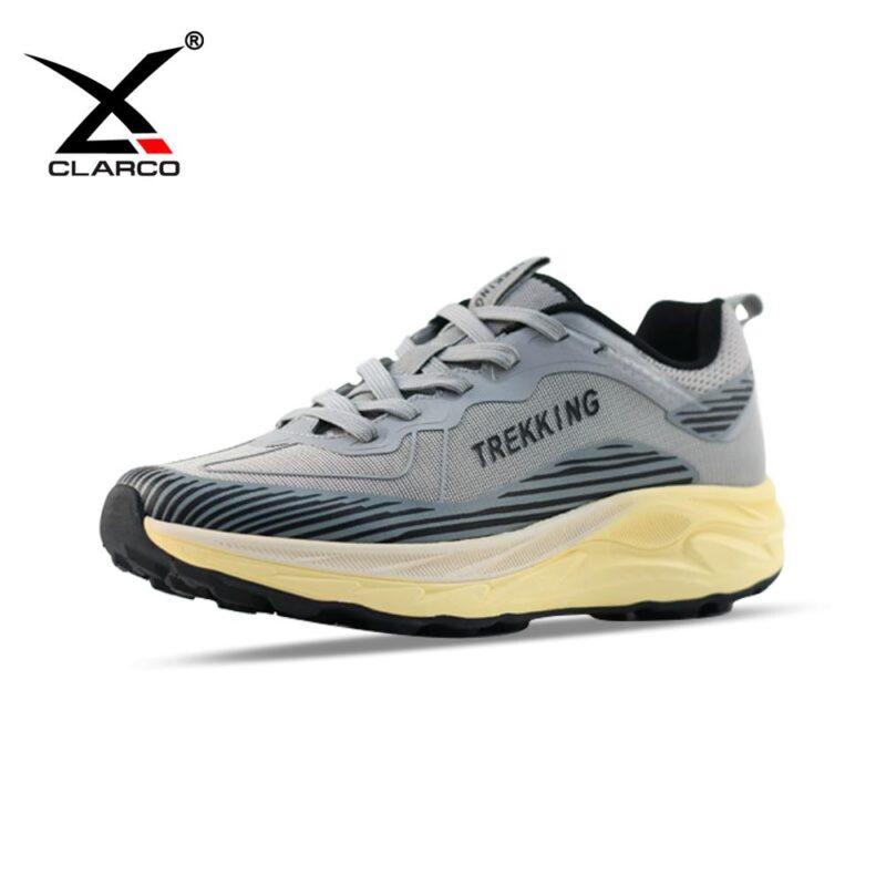 OEM All-Day Comfort Outdoor Shoes CL37202