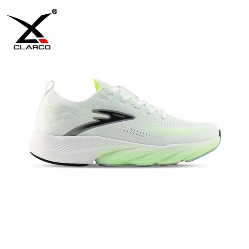 Wholesale Smooth-Fit Running Shoes CL37220