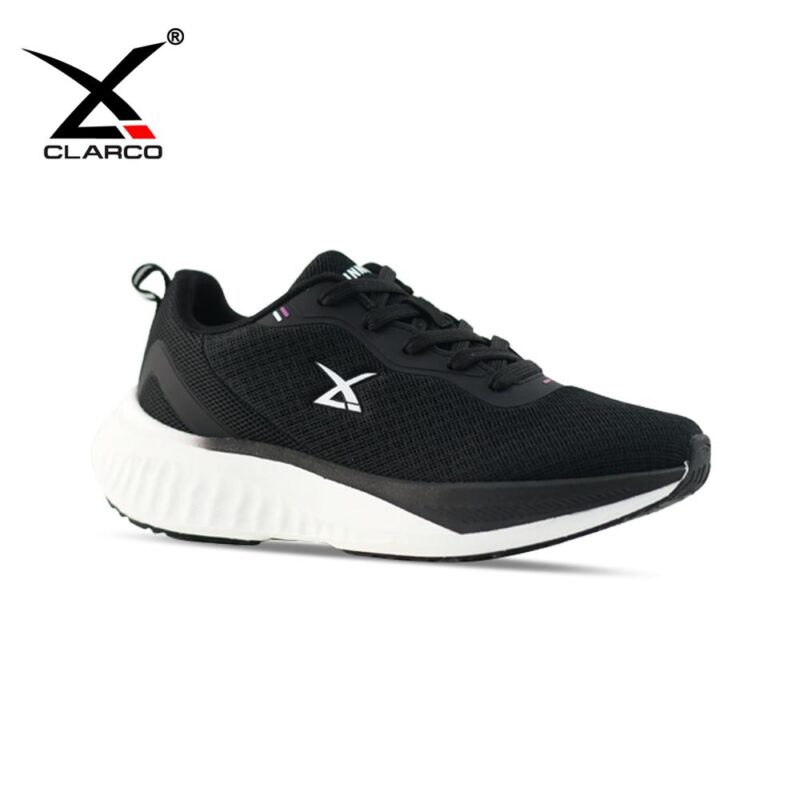 Low-Maintenance Everyday Sports Shoes CL36670