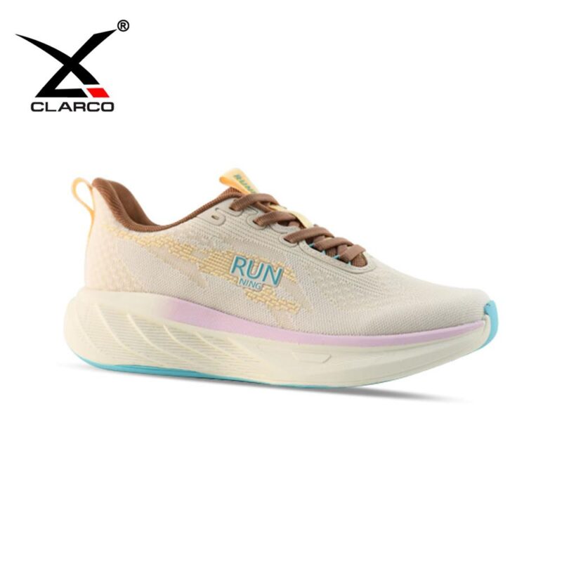Smooth Step Street Sports CL37086