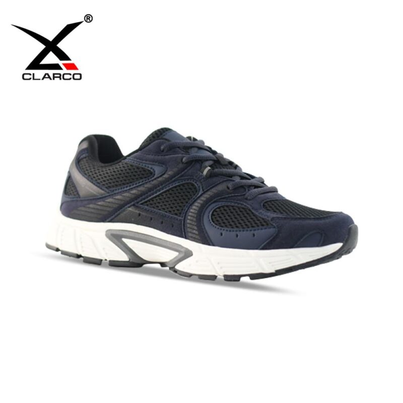 Reliable Office Casual Shoes CL37170