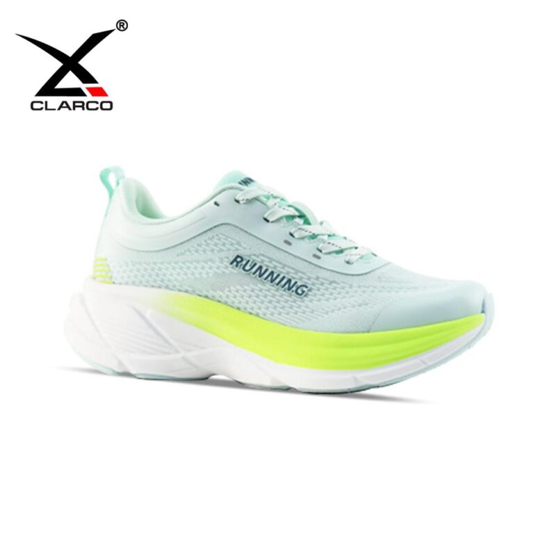 Active Comfort Sport Shoes CL37177W