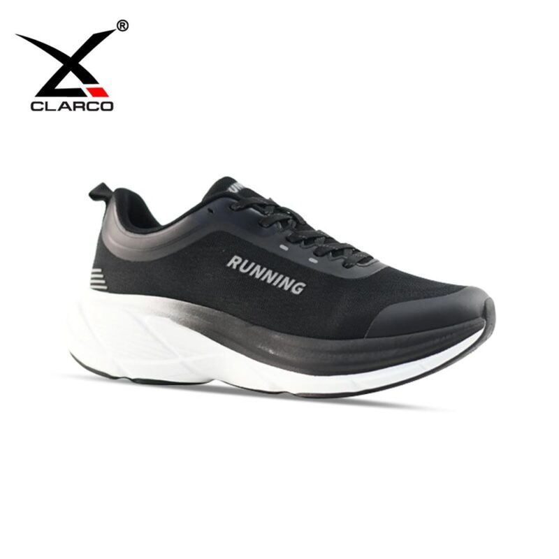 Active Comfort Sport Shoes CL37177