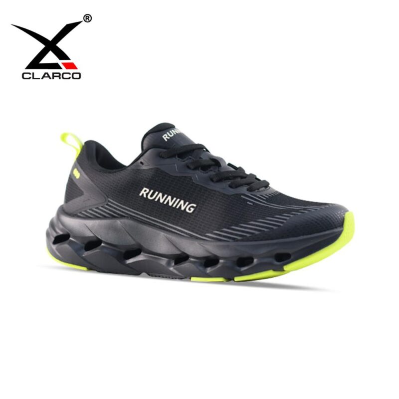 Speed-Flex Running Trainers CL37193