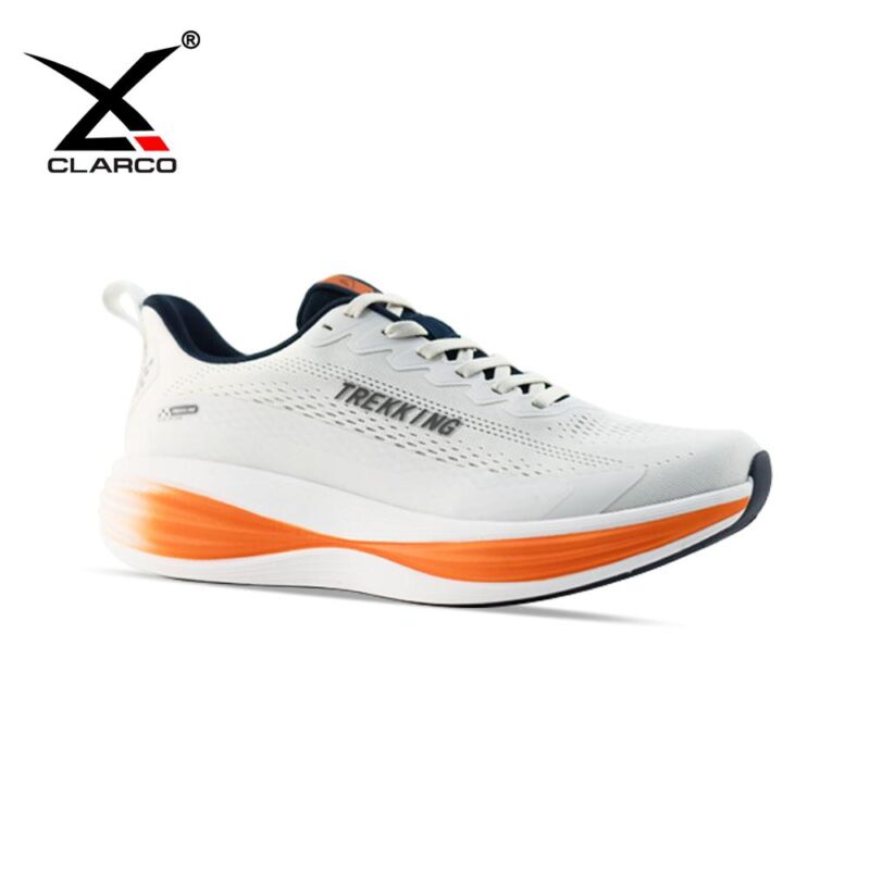 Ventilated Gym Performance Shoes CL37197M