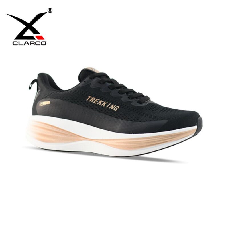 Ventilated Gym Performance Shoes CL37197W
