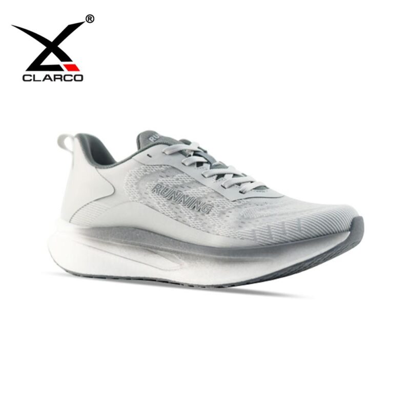 Energy-Boost Sport Trainers CL37205M