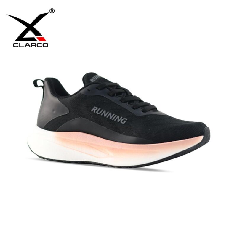 Energy-Boost Sport Trainers CL37205W