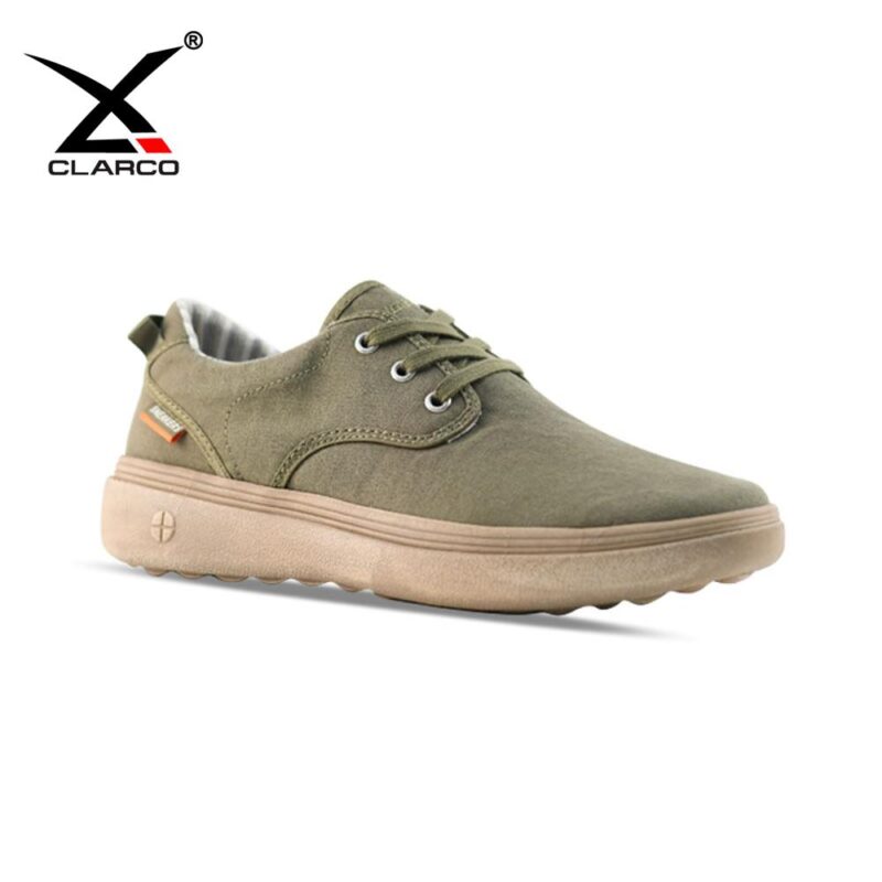 Durable Daily Fitness Shoes CL37288