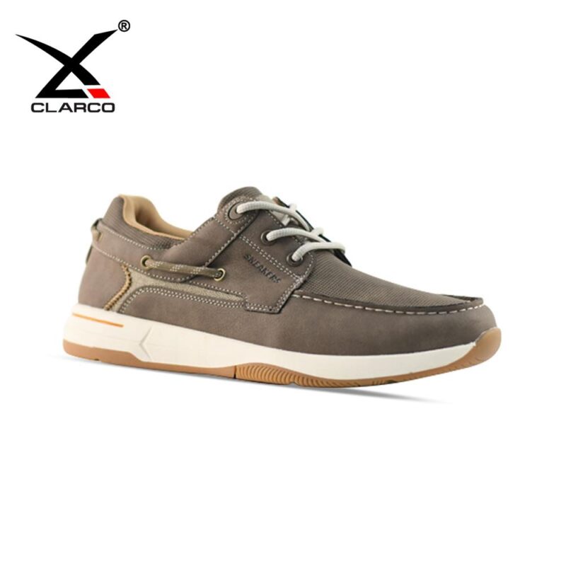 Quick-Dry Comfortable Casual Sneakers CL37358