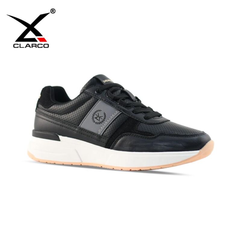 Adaptive Fit Casual Shoes CL37510