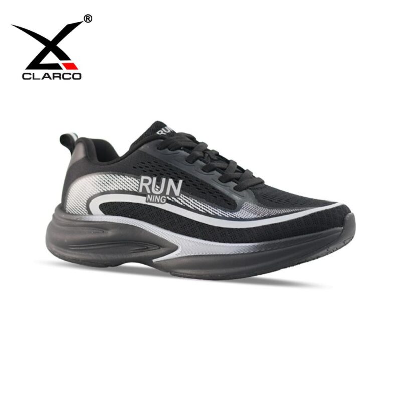 Breathable Lightweight Sports Shoes CL37512