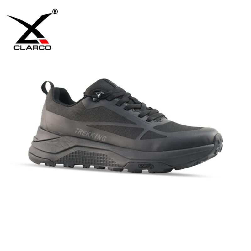 High Grip Fitness Sneakers CL37526