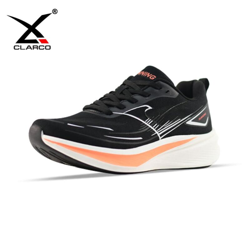 Flexible All-Purpose Sports Shoes CL37539