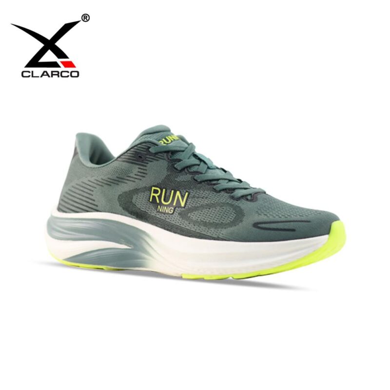 Quick Dry Running Shoes CL37558