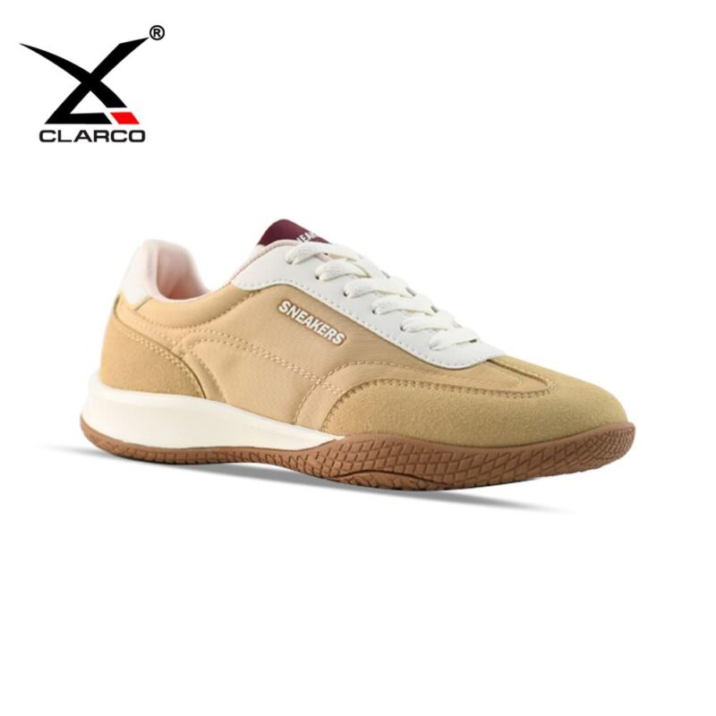 Easy-Walk Urban Sneakers CL37570