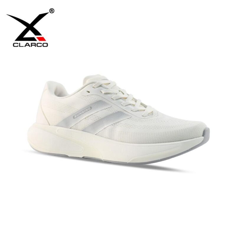 Durable Sports Training Sneakers CL37621