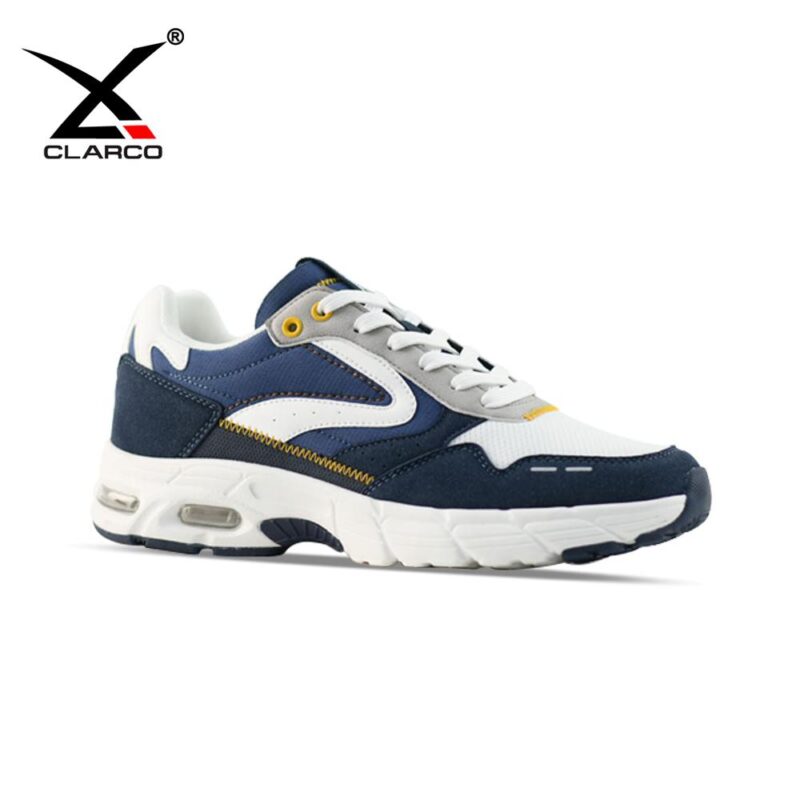 Stable Fit Casual Shoes CL37659