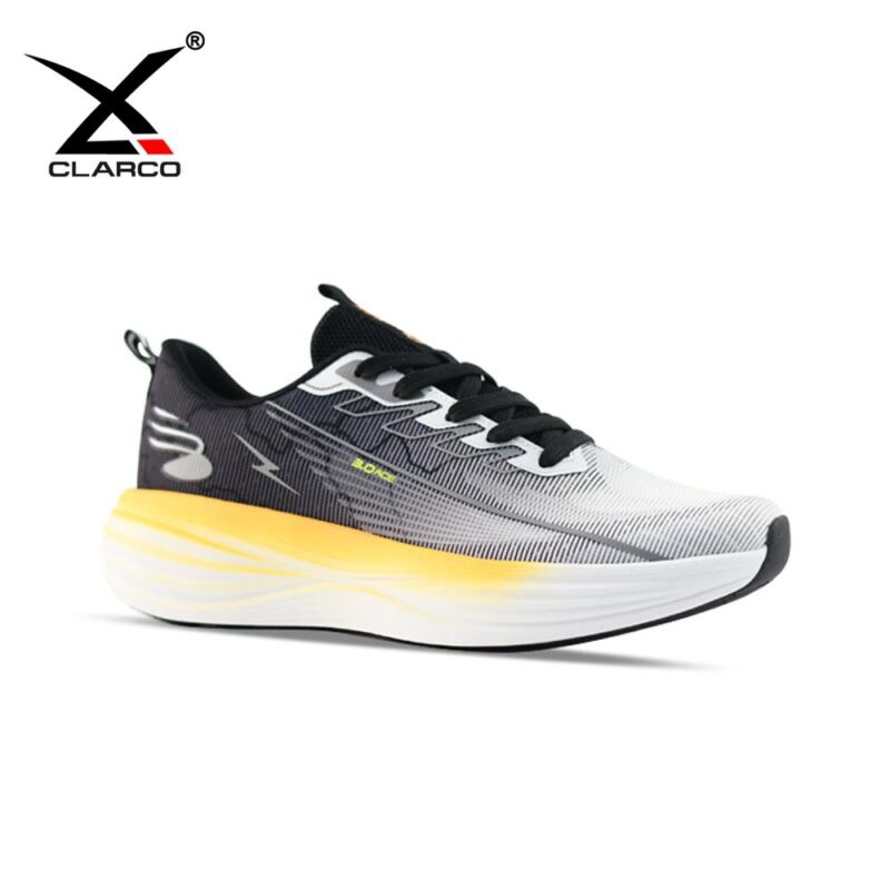 Breathable Mesh Sports Trainers CL37671