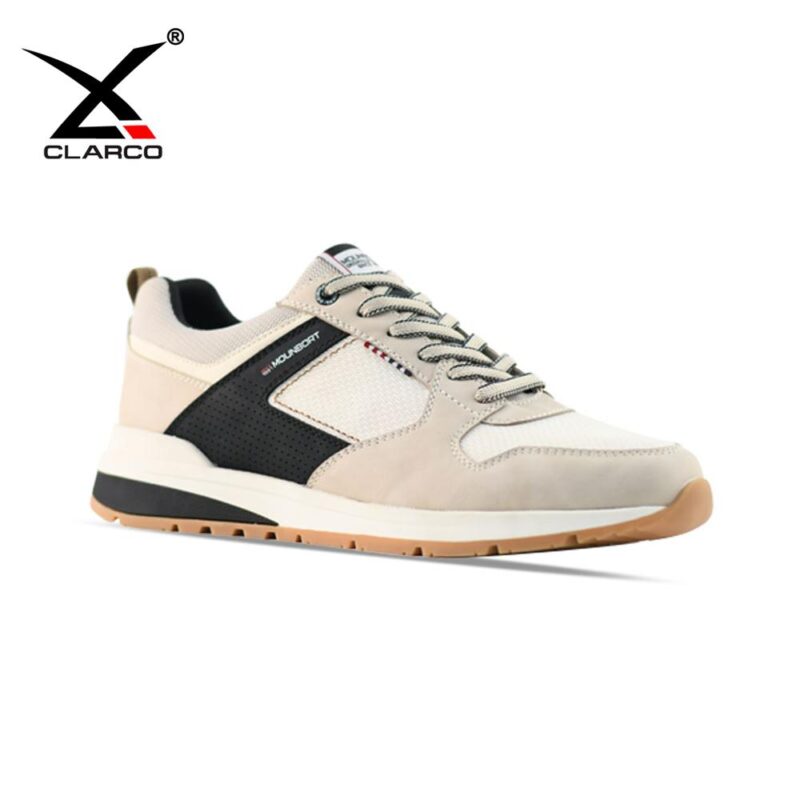 Strong Grip Casual Sneakers CL37820