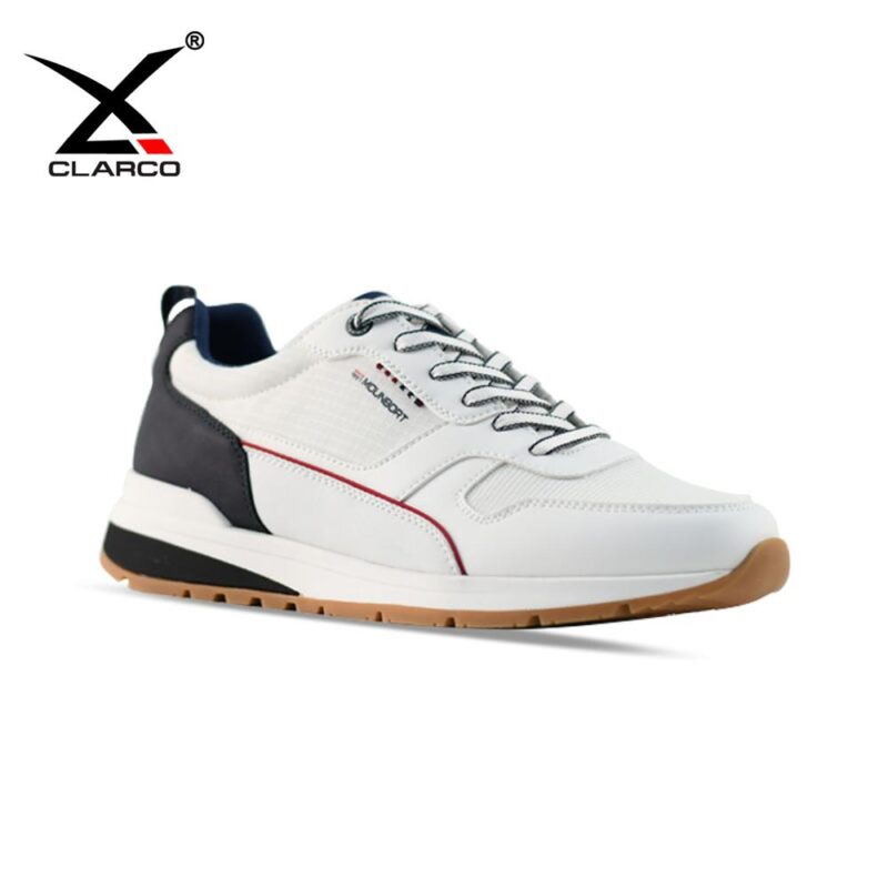 Fast Dry Casual Shoes CL37821