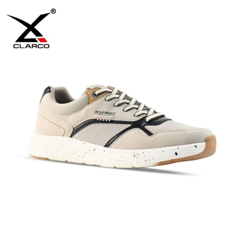 Durable Fitness Casual Shoes CL37822