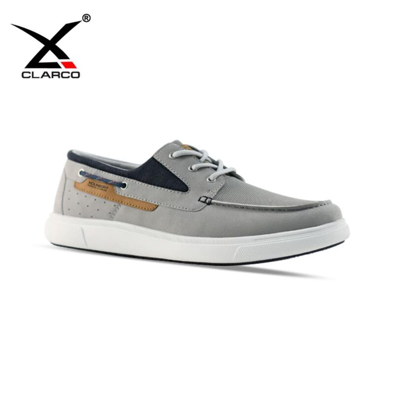 Easy Wear Casual Shoes CL37823
