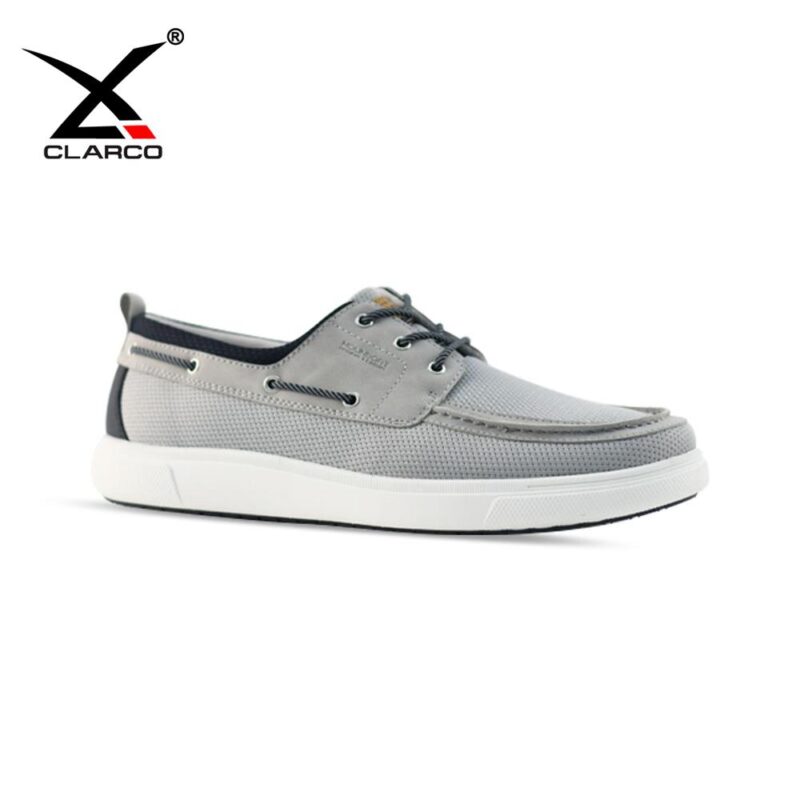 Stable Comfort Casual Trainers CL37825