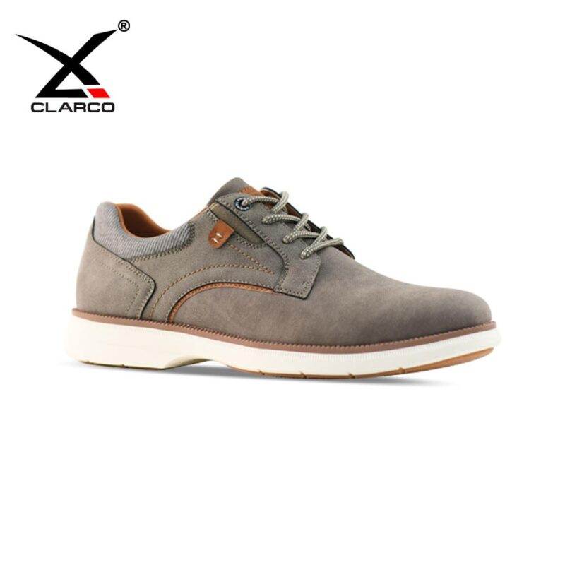 High Performance Casual Shoes CL37870