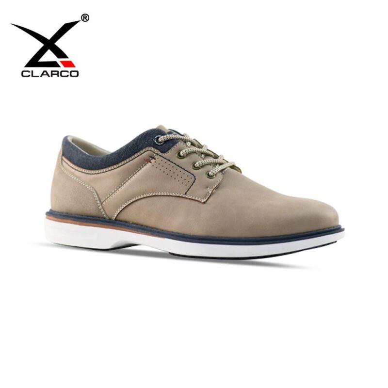 Wearable Everyday Casual Shoes CL37872