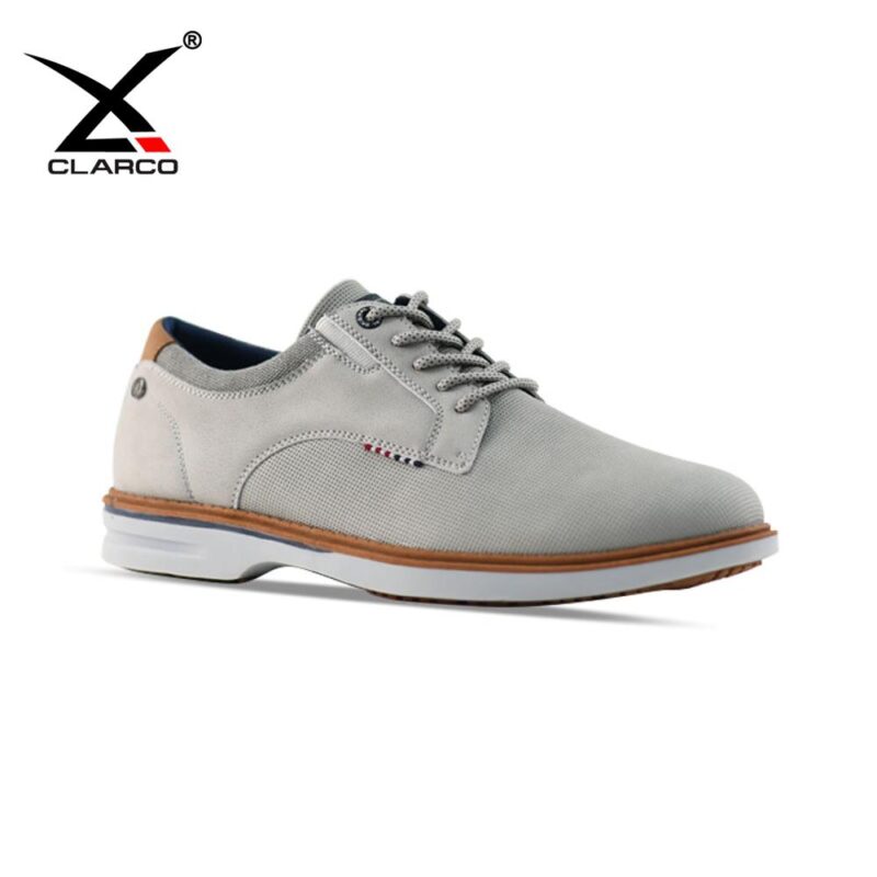 Easy Slip-On Daily Casual Shoes CL37873