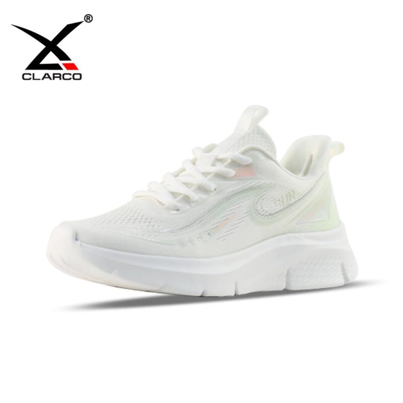Flexible Support Sport Sneakers CL37880
