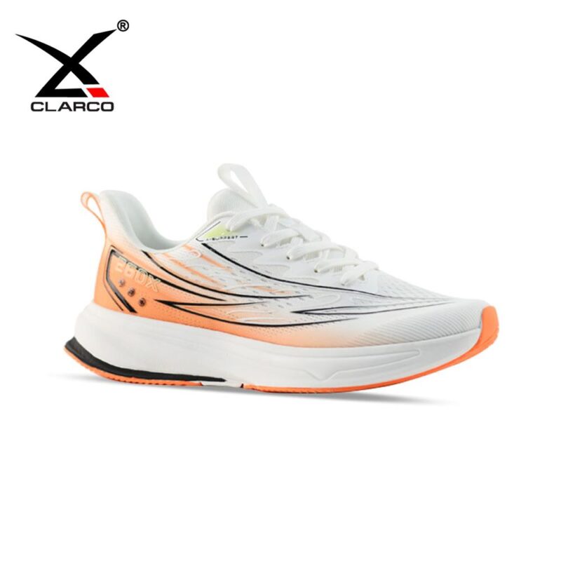 Durable Fitness Running Shoes CL37881
