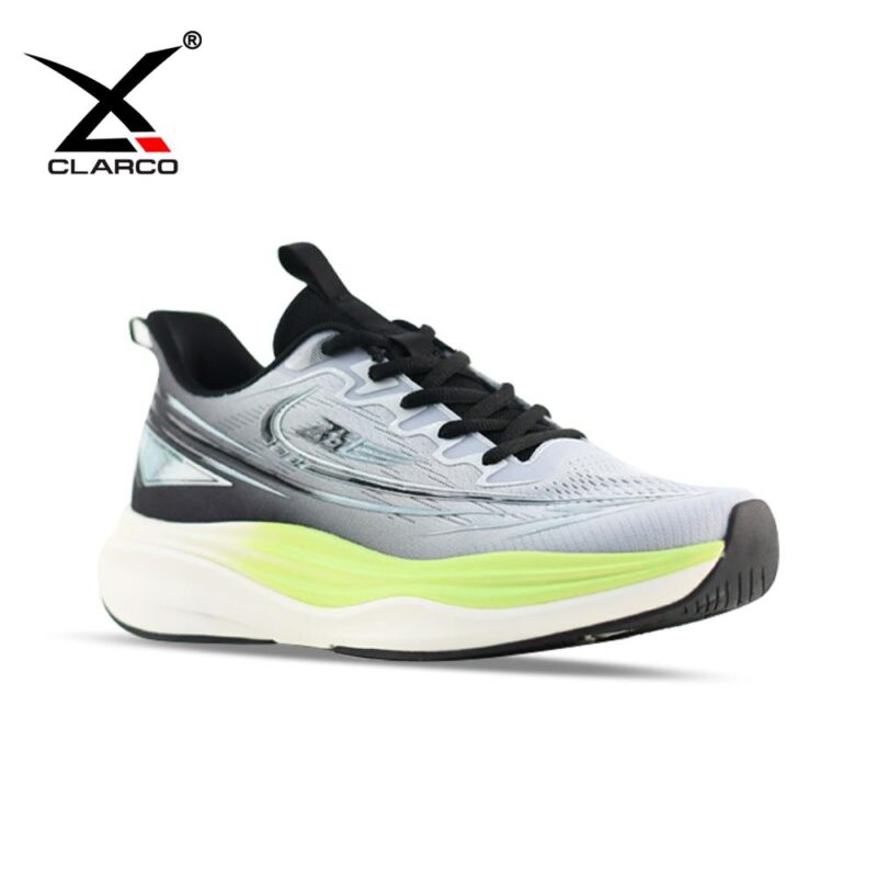 Lightweight Soft Comfort Sports CL37882