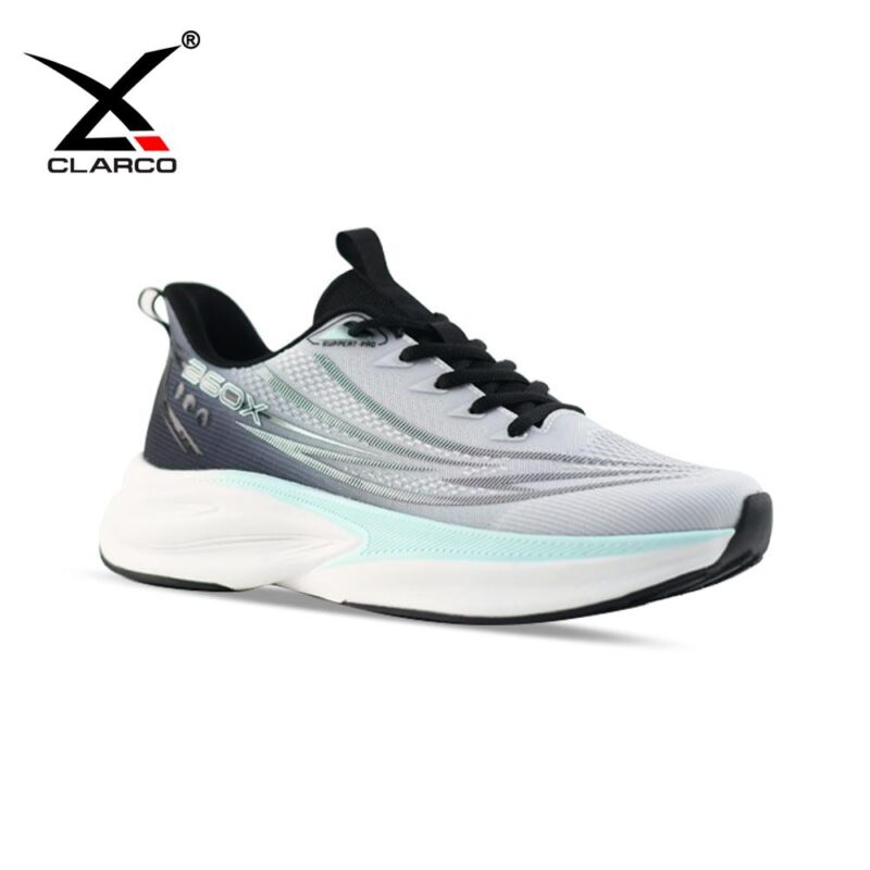 Cloud-Like Everyday Sports Shoes CL37970